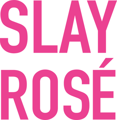 She Slays - Brunch and Slay - Lifestyle and Connections